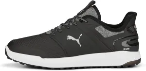 PUMAGolf Shoes