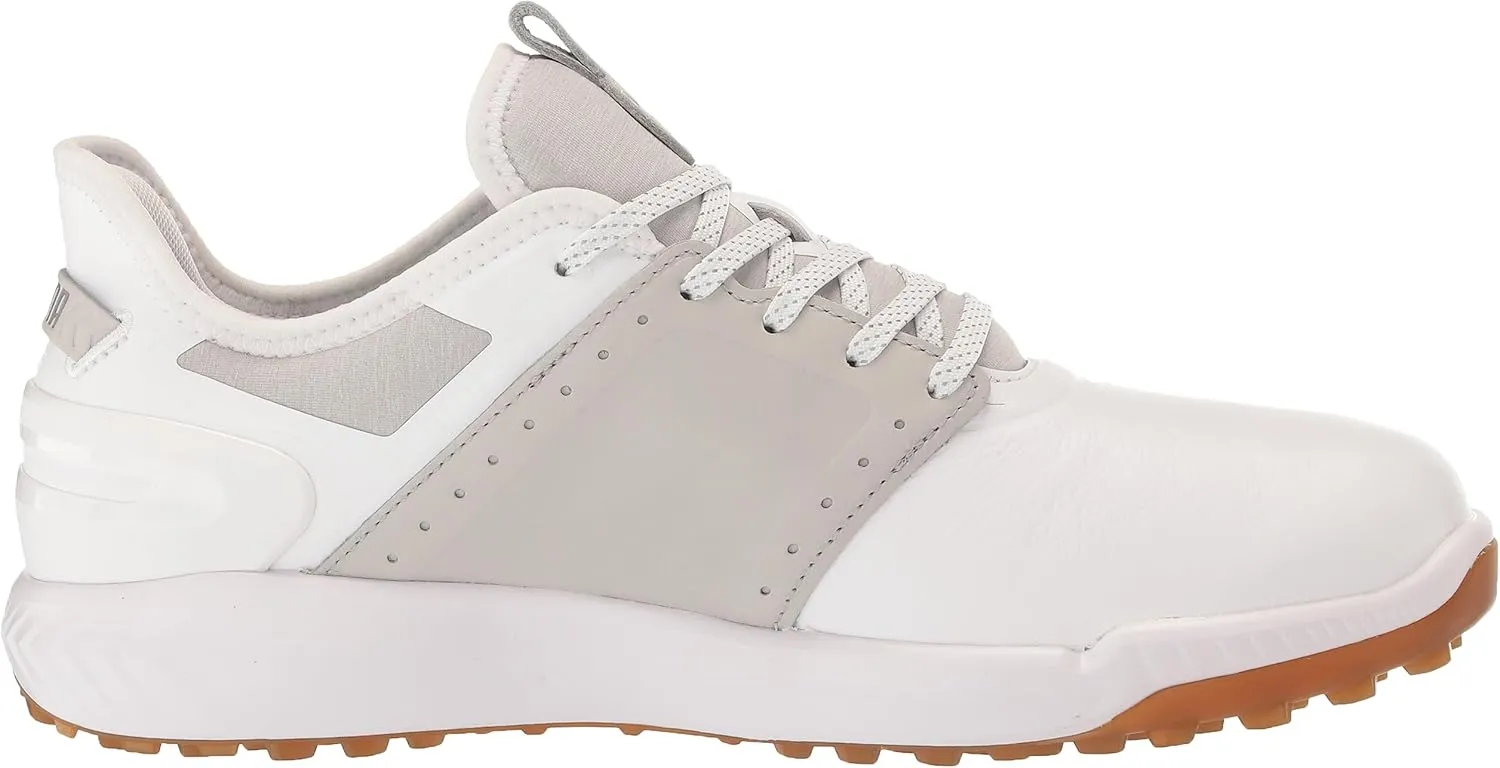 PumaGolf Shoes
