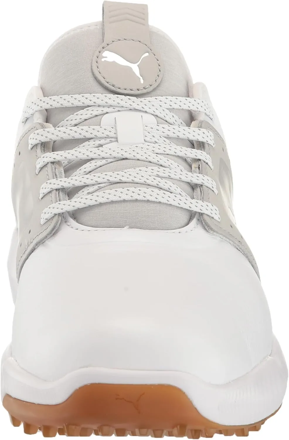 PumaGolf Shoes