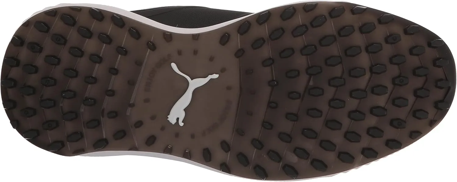 PumaGolf Shoes