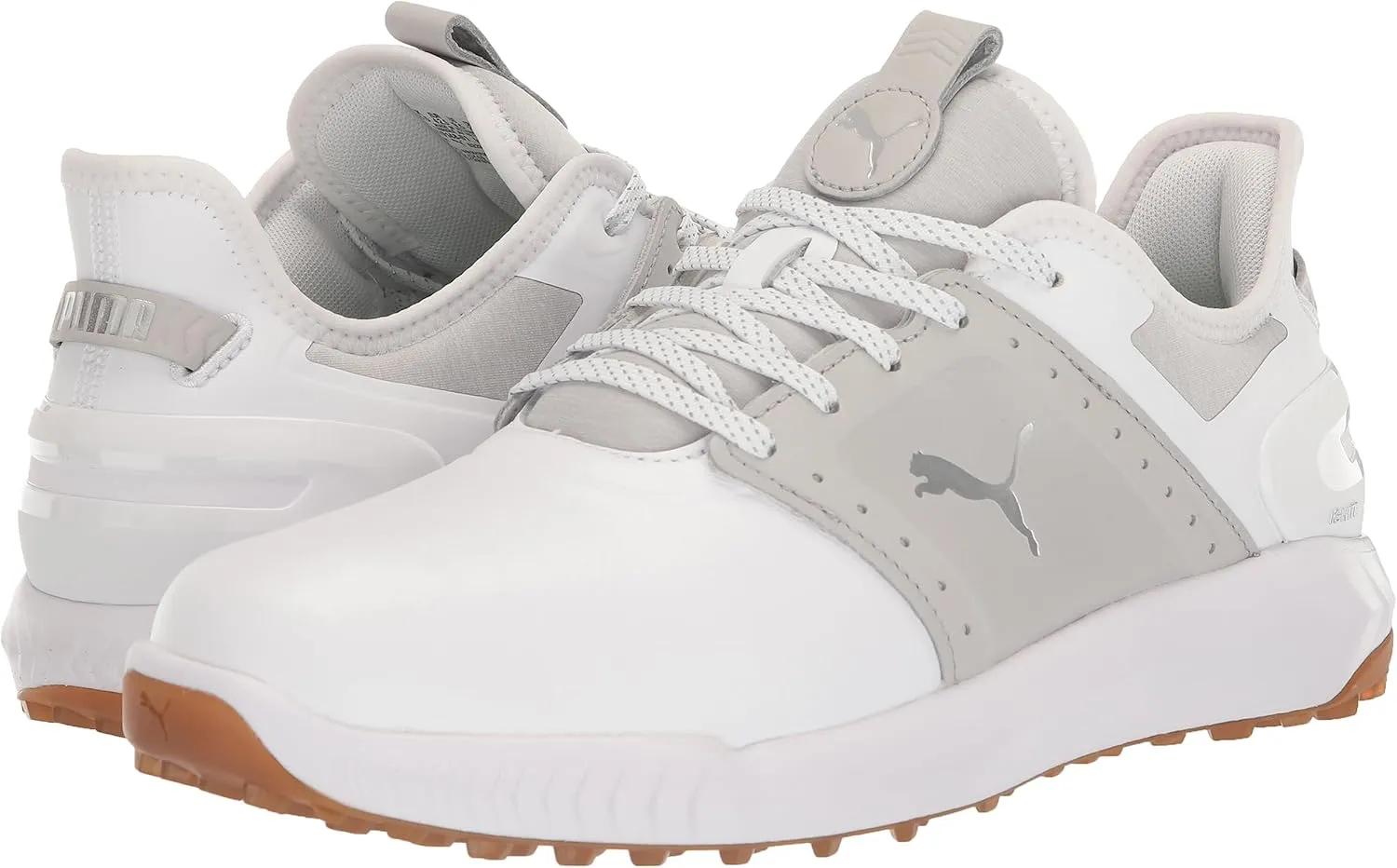 PumaGolf Shoes