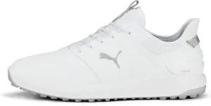 PUMAGolf Shoes