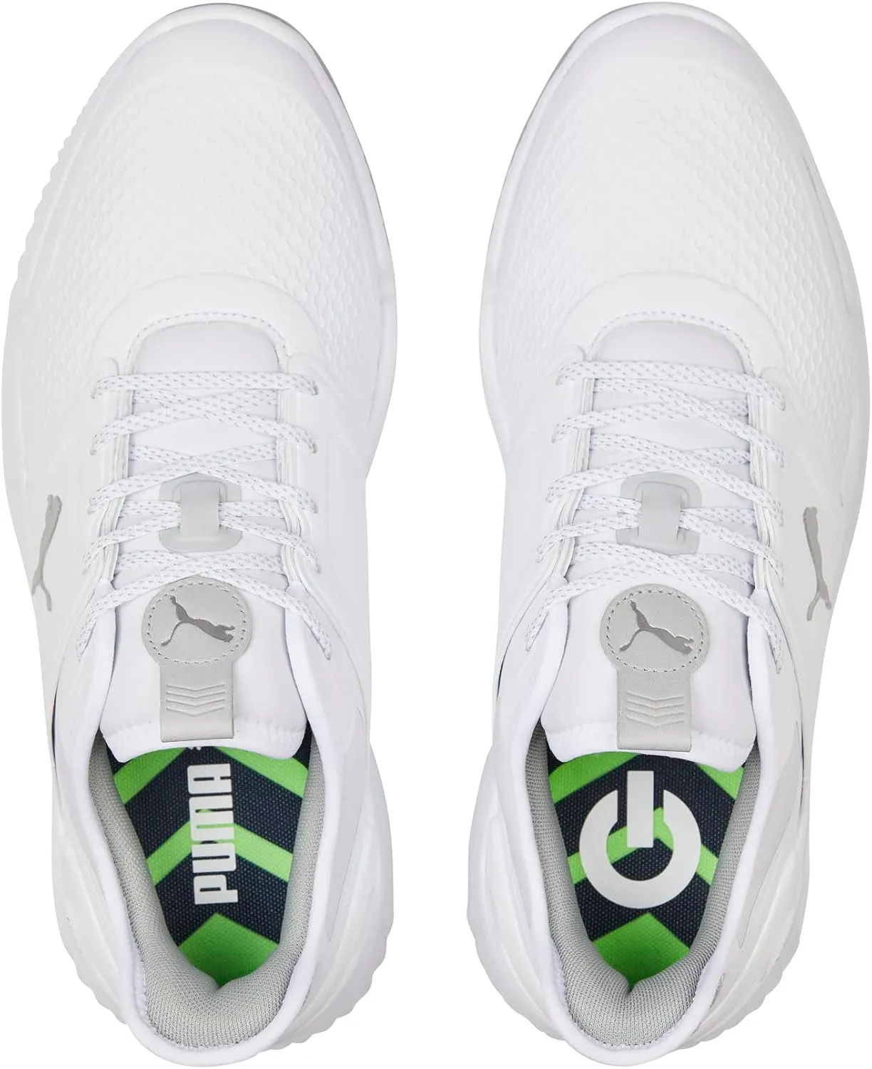 PUMAGolf Shoes