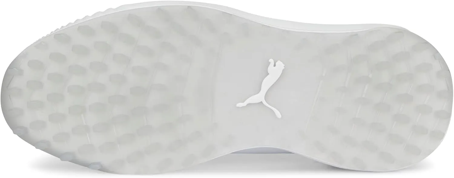 PUMAGolf Shoes