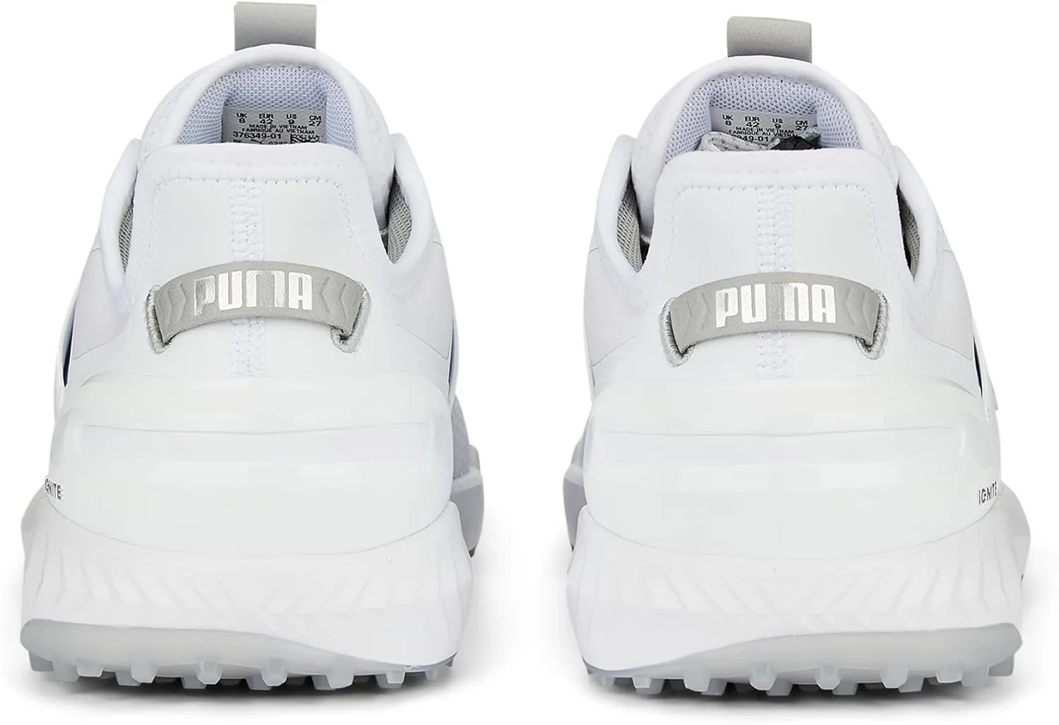 PUMAGolf Shoes
