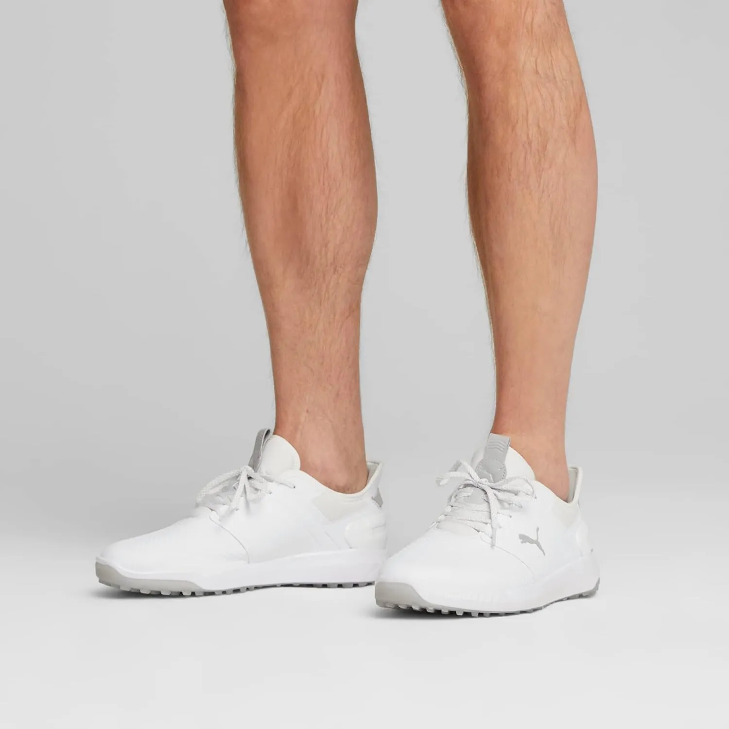 PUMAGolf Shoes