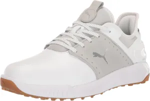 PumaGolf Shoes