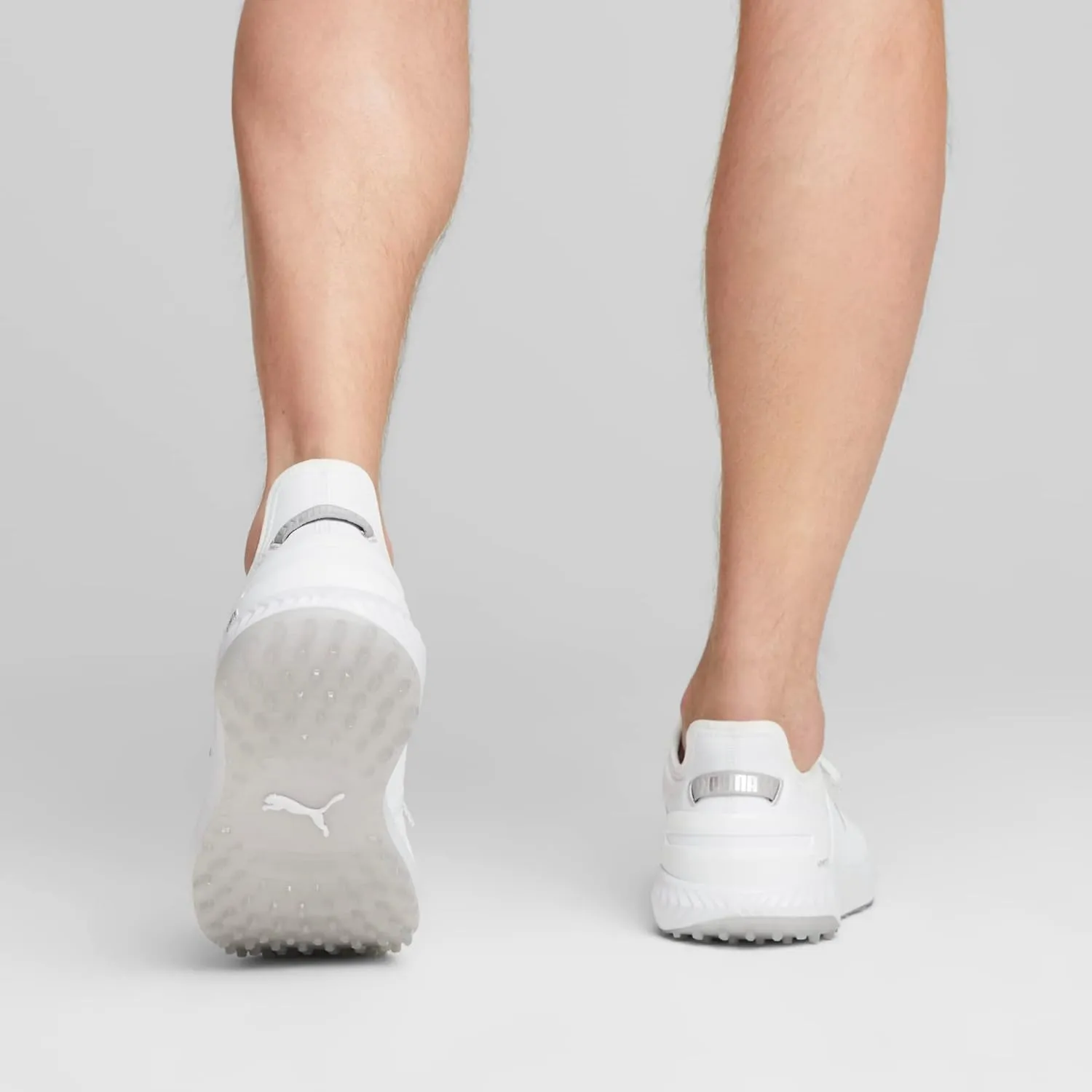 PUMAGolf Shoes