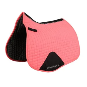 Quick Dry GP Saddlepad