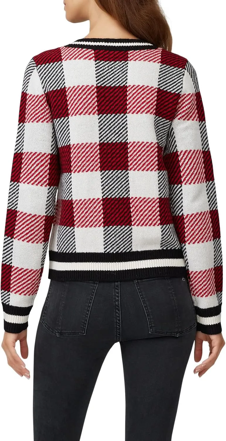 rag & bone Rent The Runway Pre-Loved Gabby V-neck Sweater