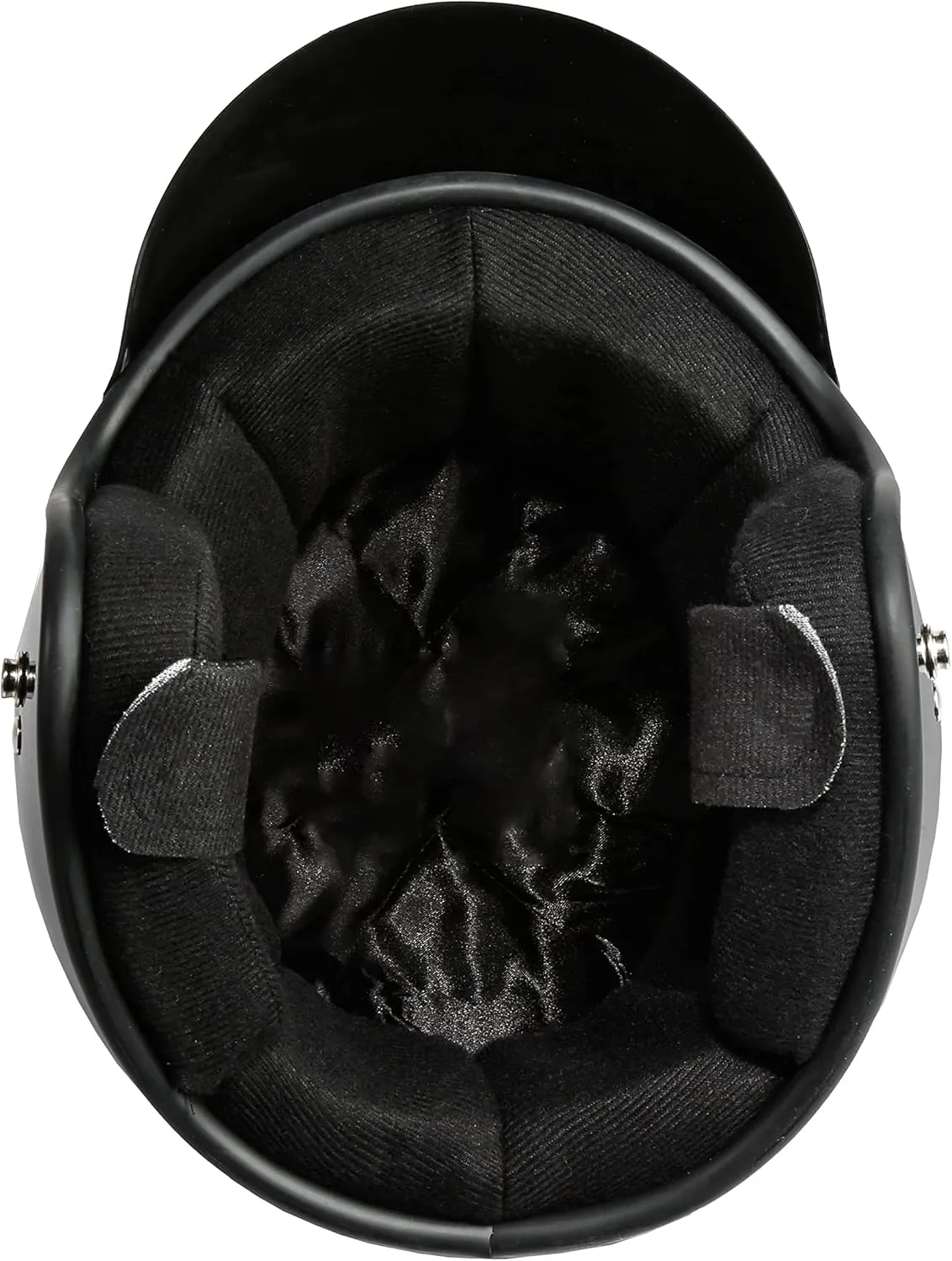 Raider Open Face Helmet