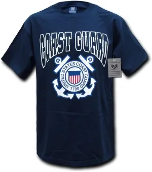 Rapid Dominance Mens Classic
