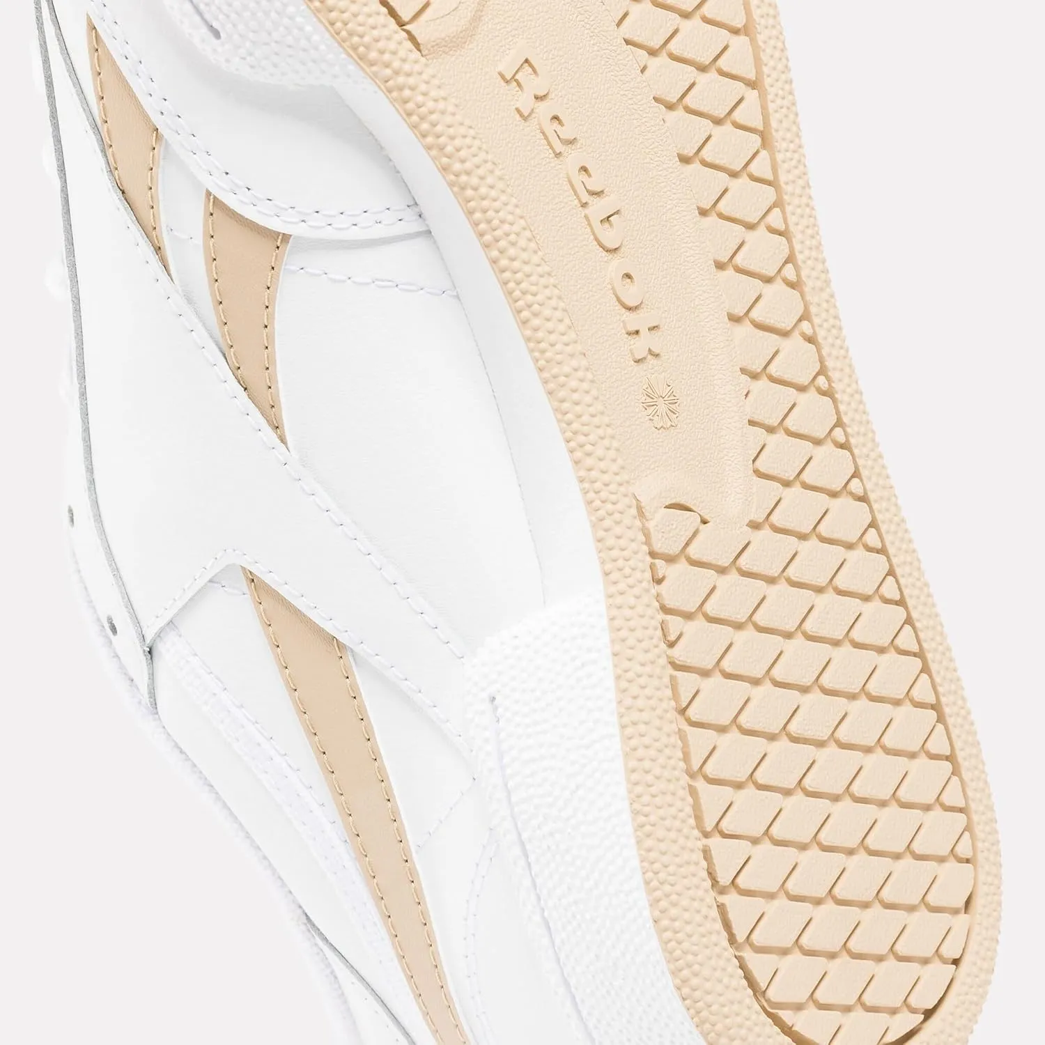 Reebok Men's Sneaker