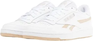 Reebok Men's Sneaker