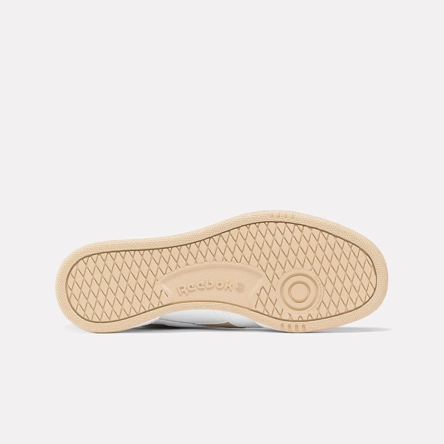 Reebok Men's Sneaker