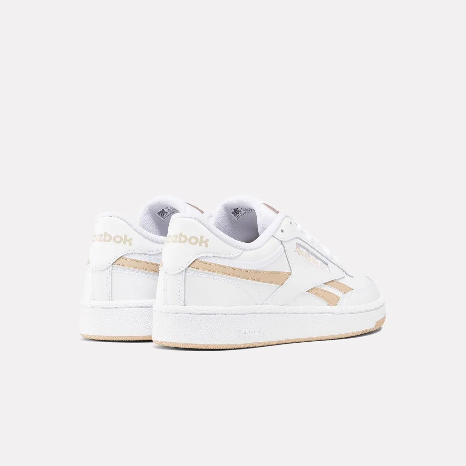 Reebok Men's Sneaker