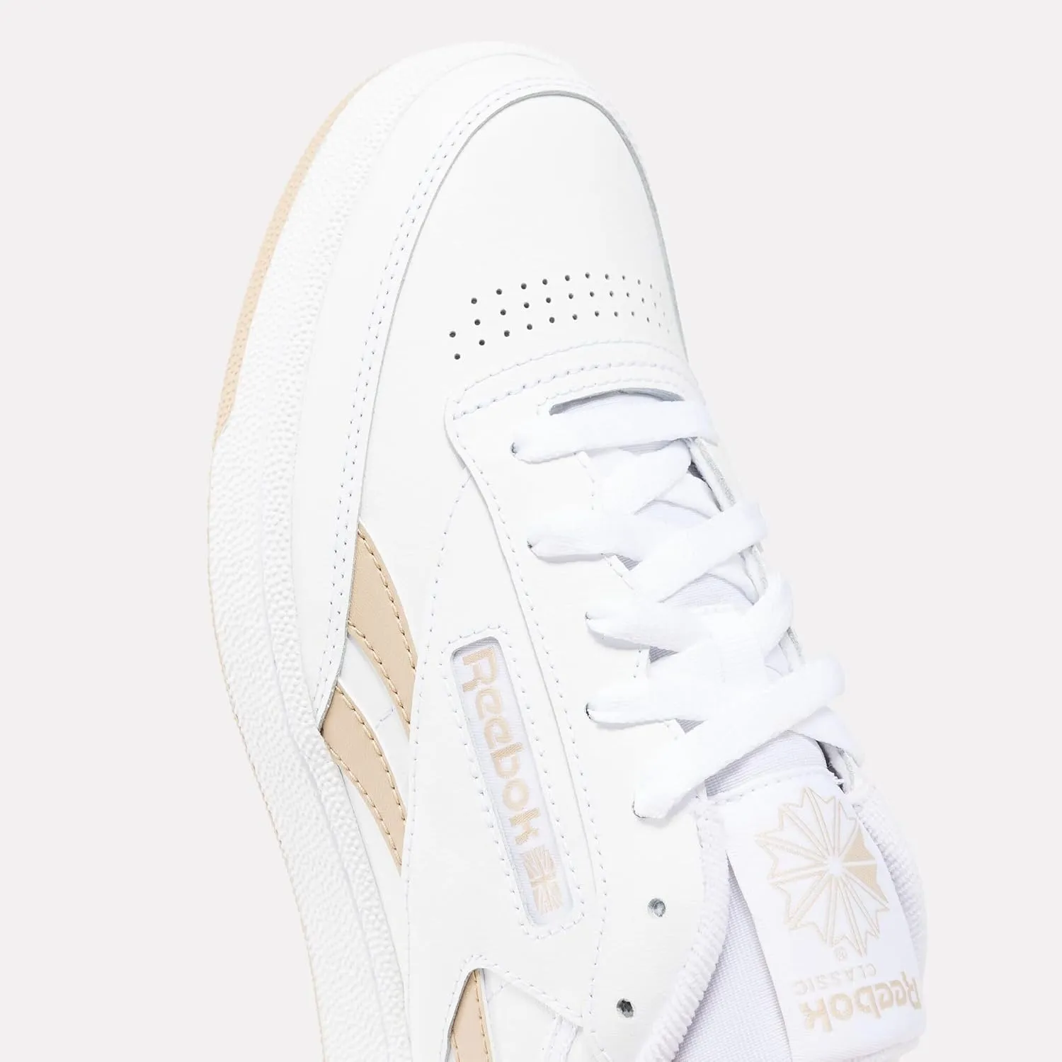 Reebok Men's Sneaker