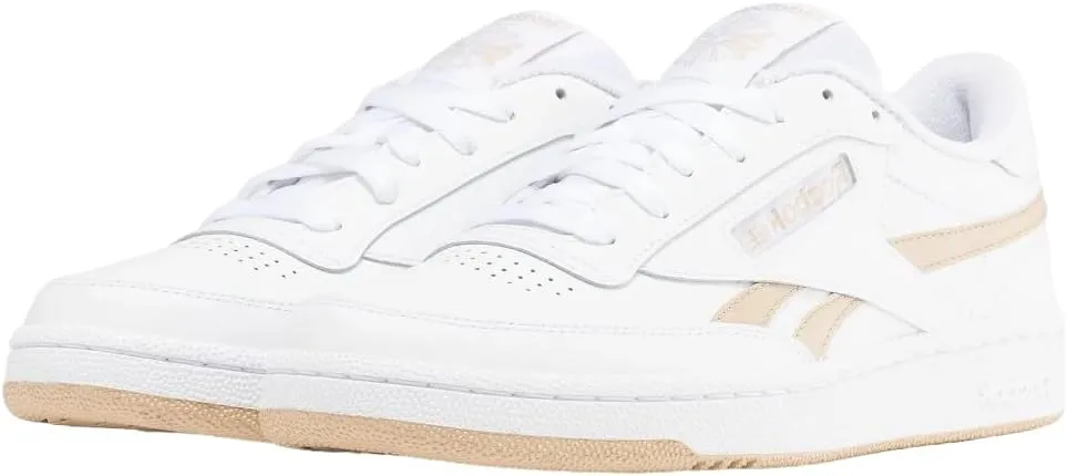 Reebok Men's Sneaker