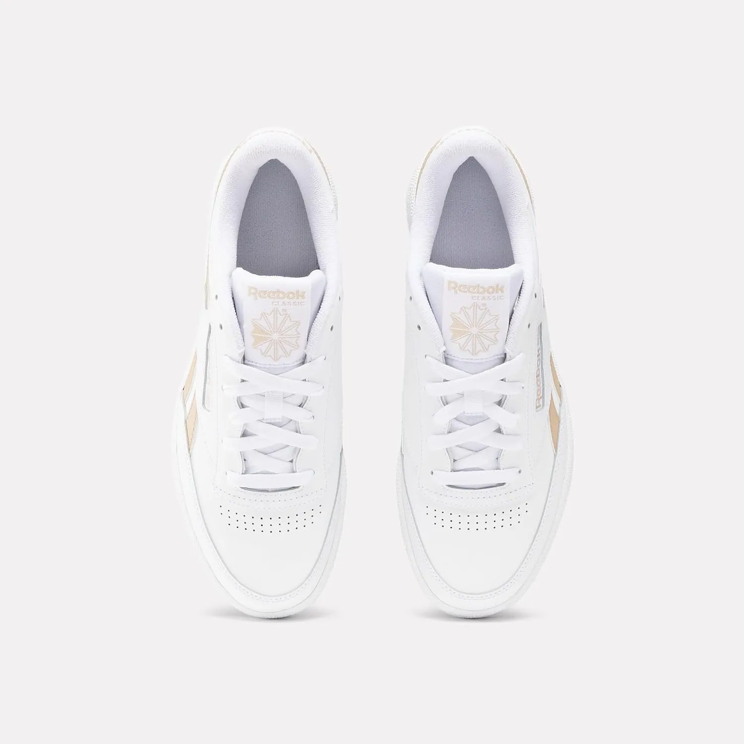 Reebok Men's Sneaker