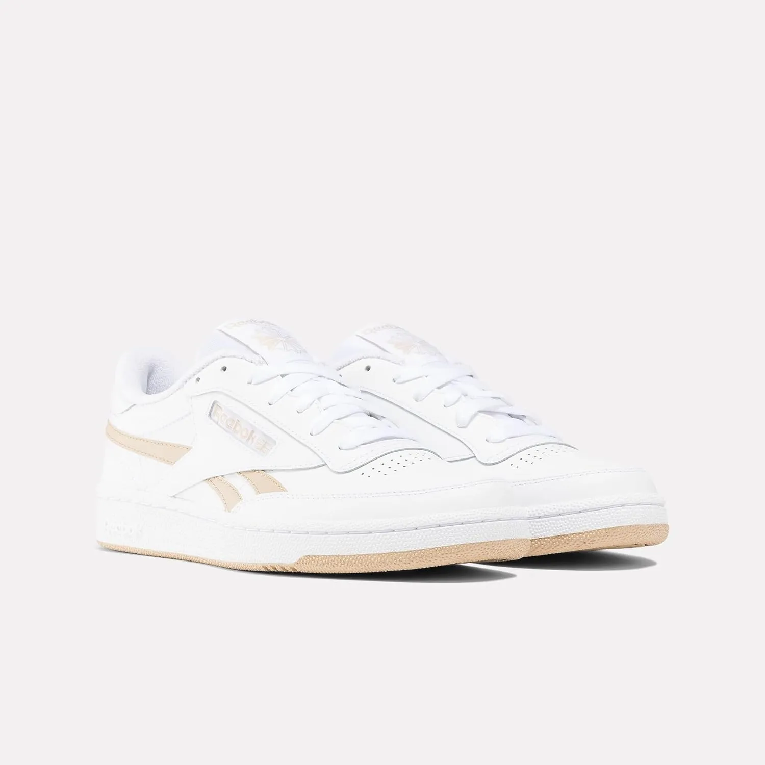 Reebok Men's Sneaker
