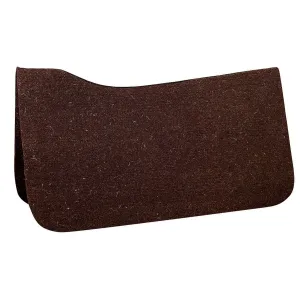Reinsman - Under Pad Square Contour