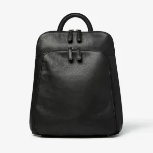 RFID Large Organizer Backpack