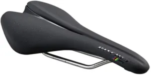 Ritchey Cabrillo WCS Saddle, Black