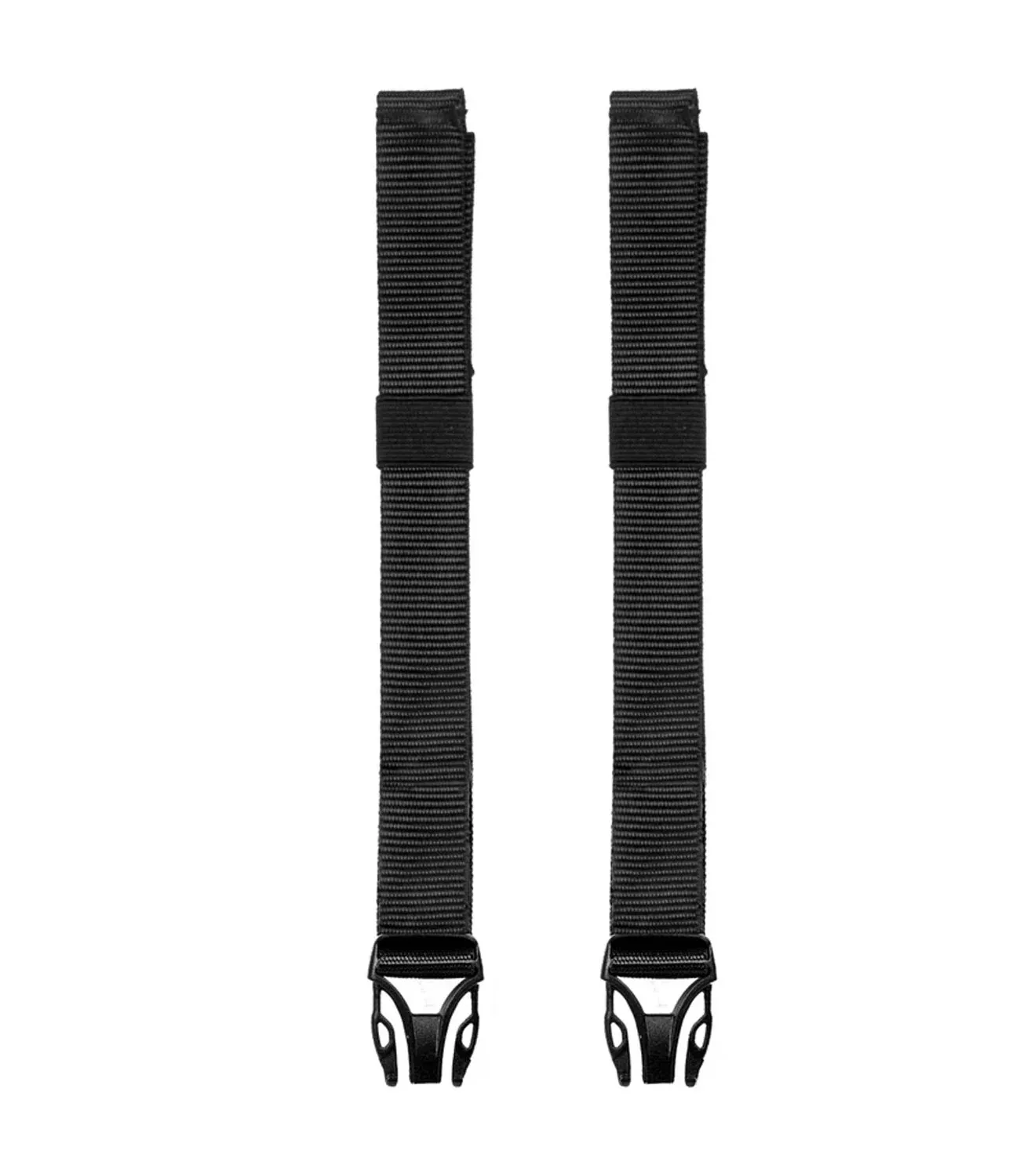 Rynox Optimus Saddle Bag 60L - STORMPROOF