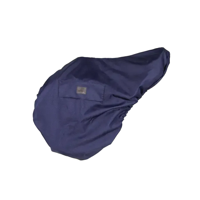 Saddle Cover Waterproof Show Jumping