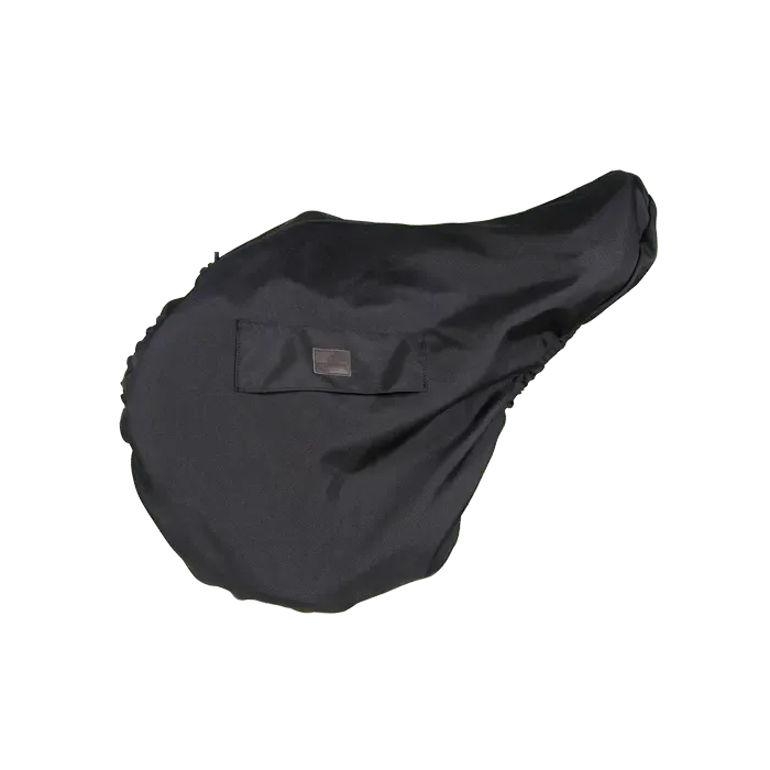 Saddle Cover Waterproof Show Jumping