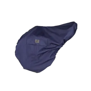 Saddle Cover Waterproof Show Jumping
