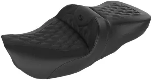 Saddlemen Road Sofa LS Seat 897-06-182