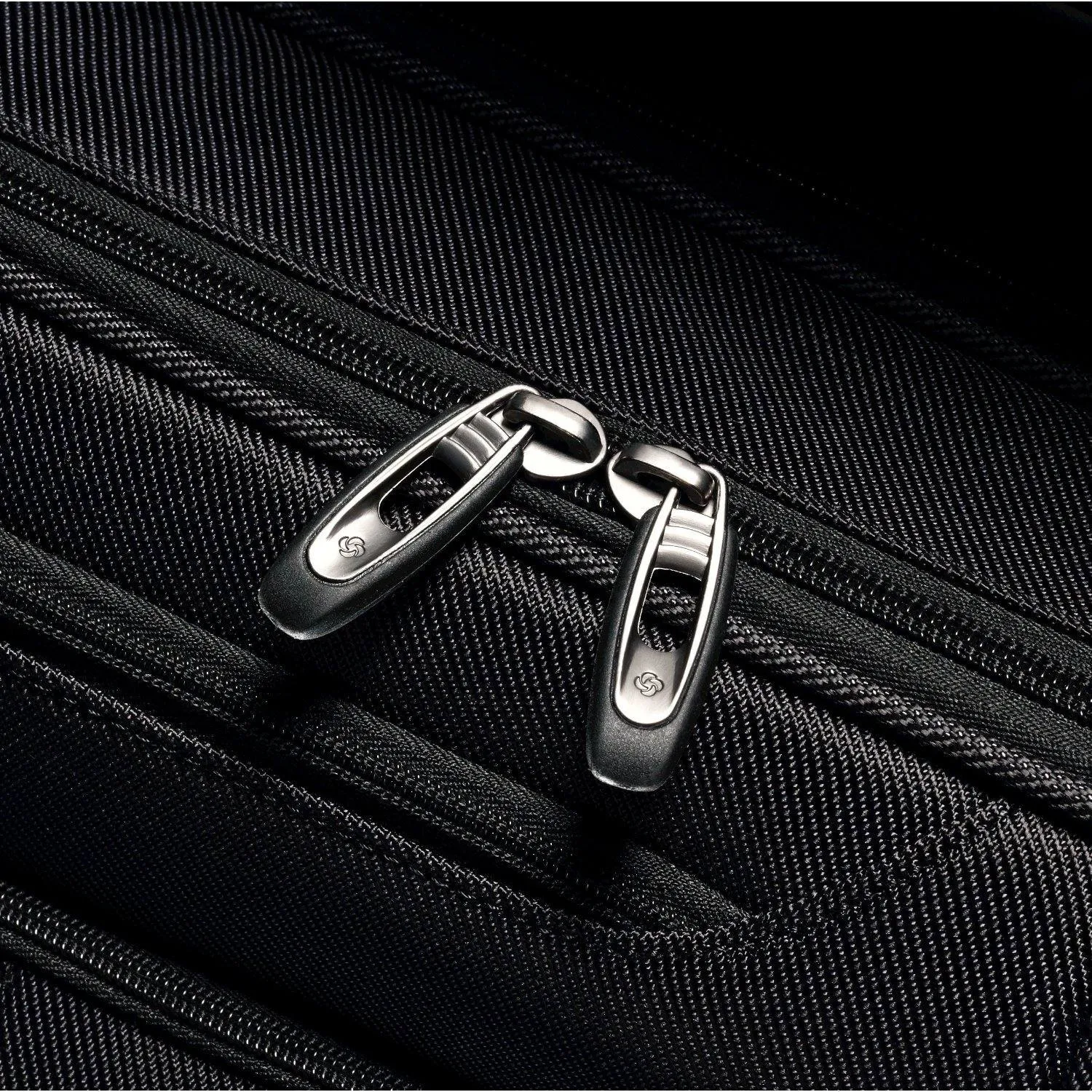Samsonite Leverage Large Expandable Laptop Case