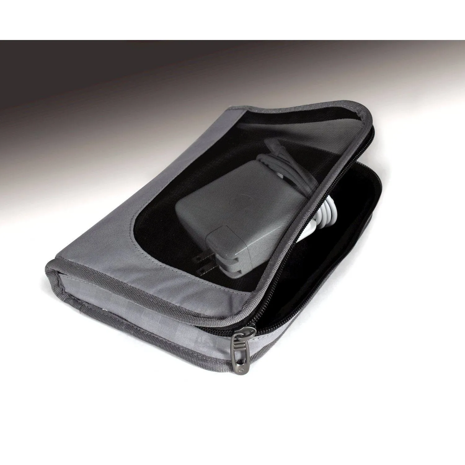 Samsonite Leverage Large Expandable Laptop Case