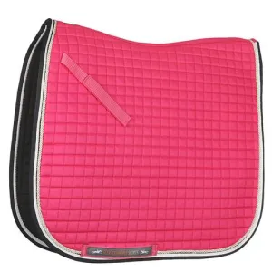 Schockemohle Neo Star Pad D Style