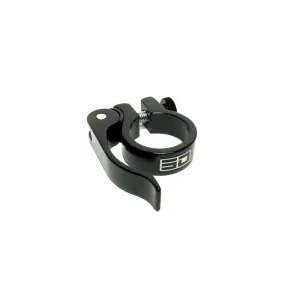 SD Quick Release Clamp