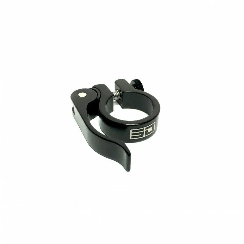 SD Quick Release Clamp