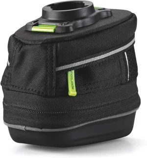 Selle Italia Egg Bag