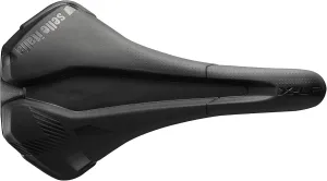 Selle Italia Unisex-Adult X-LR TM Air Cross Saddle
