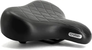 Selle Royal Cruiser