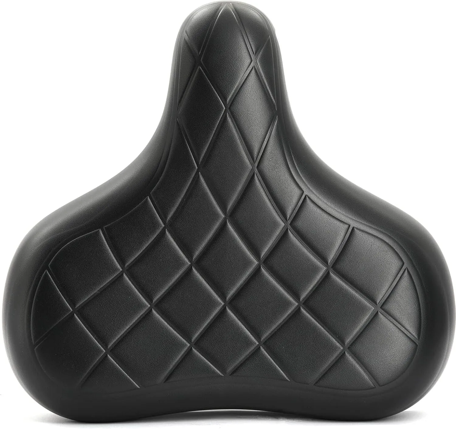 Selle Royal Cruiser