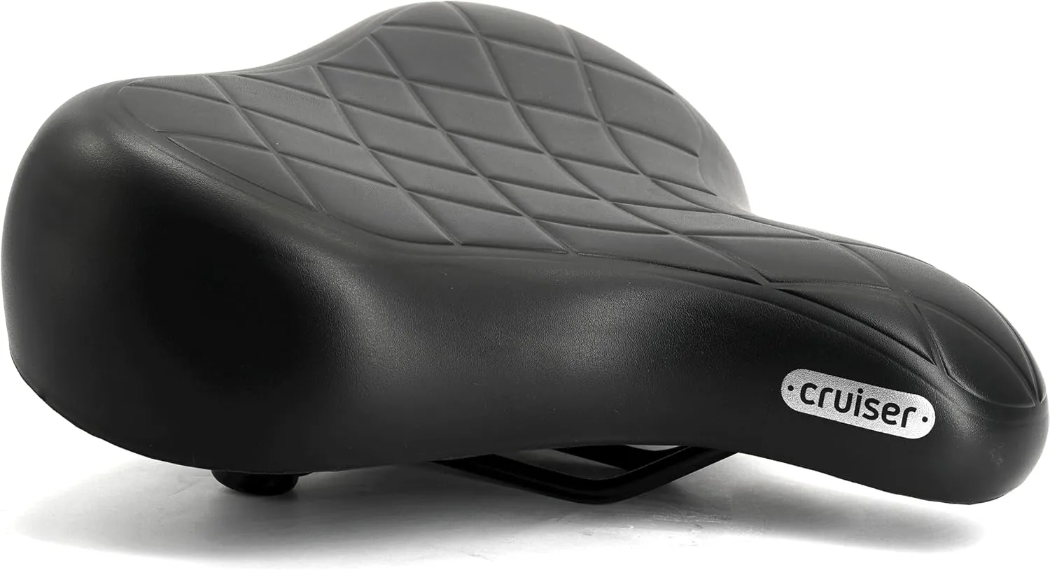 Selle Royal Cruiser