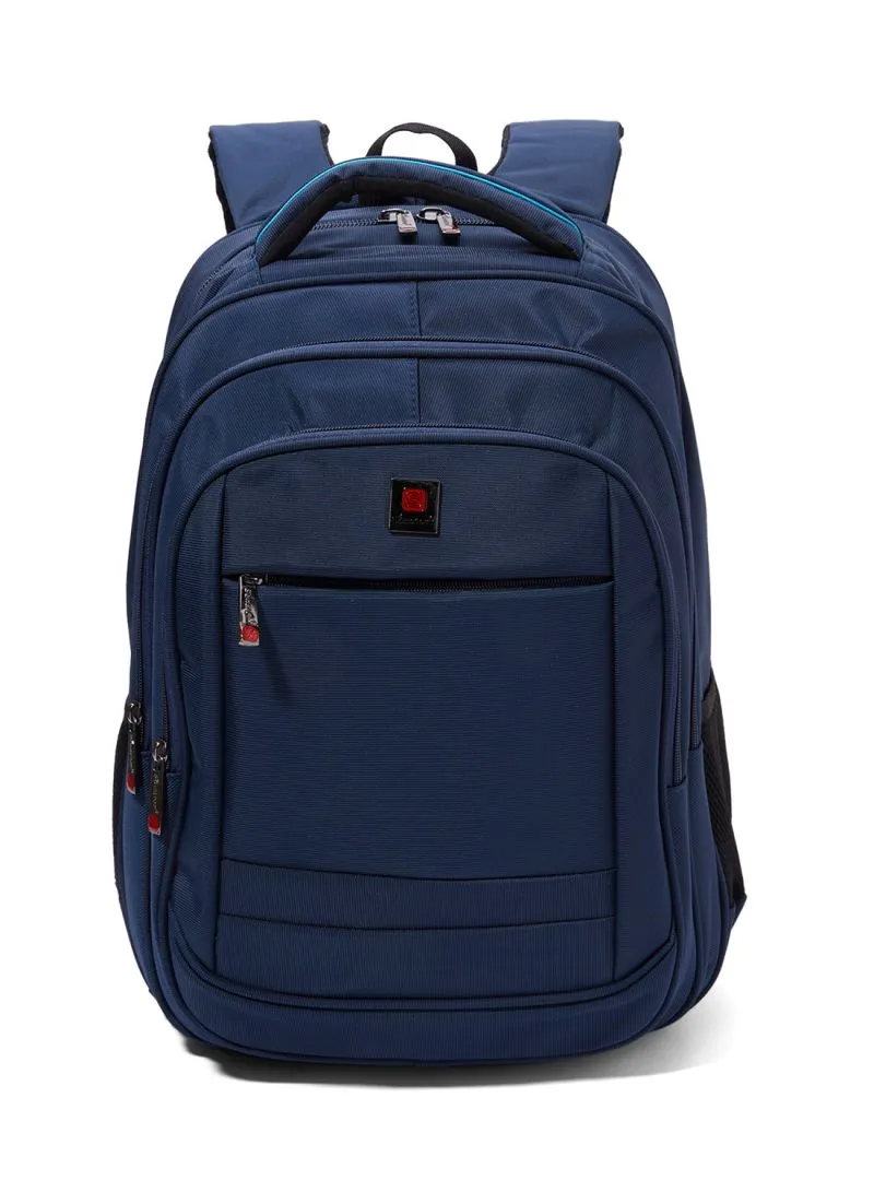 Senator luggage Backpack travel bag- (KH8103-18.5)