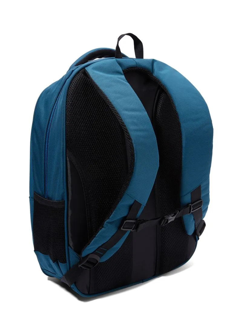Senator luggage Backpack travel bag- (KH8103-18.5)