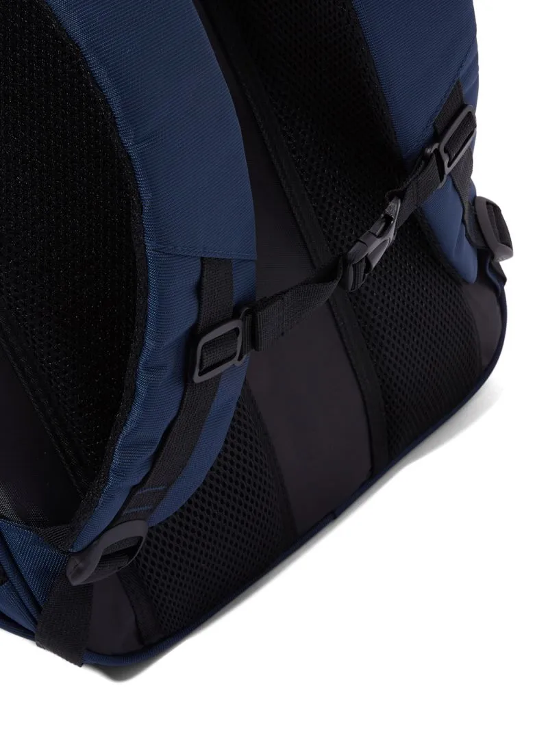 Senator luggage Backpack travel bag- (KH8103-18.5)