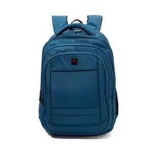 Senator luggage Backpack travel bag- (KH8103-18.5)