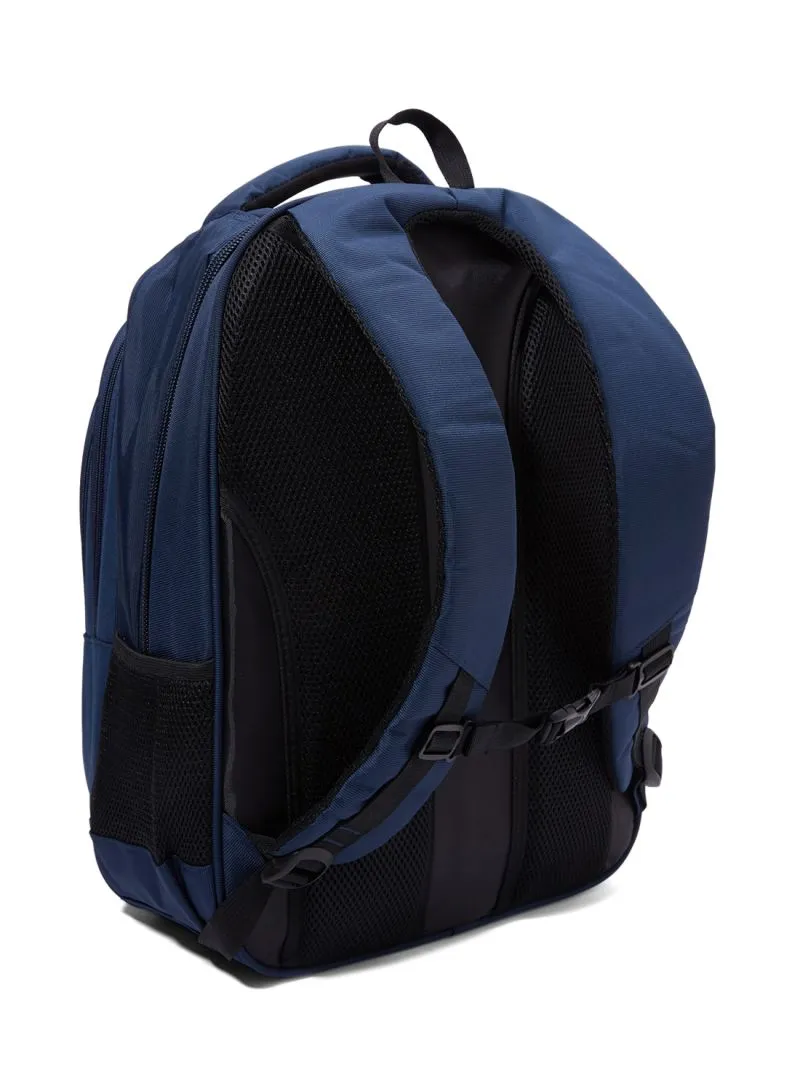 Senator luggage Backpack travel bag- (KH8103-18.5)