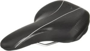 SERFAS Saddle City Bike Saddle