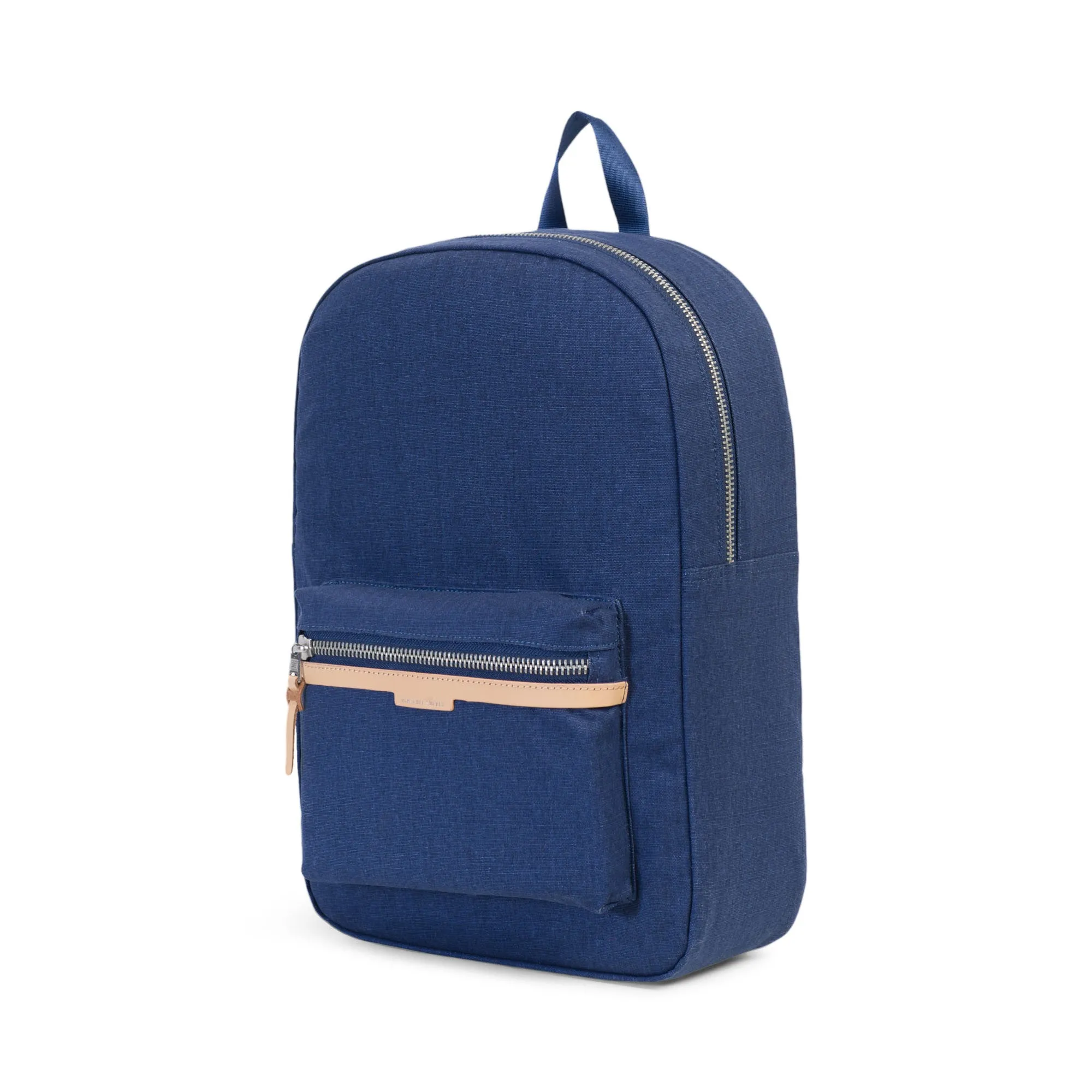 Settlement Backpack | Womens