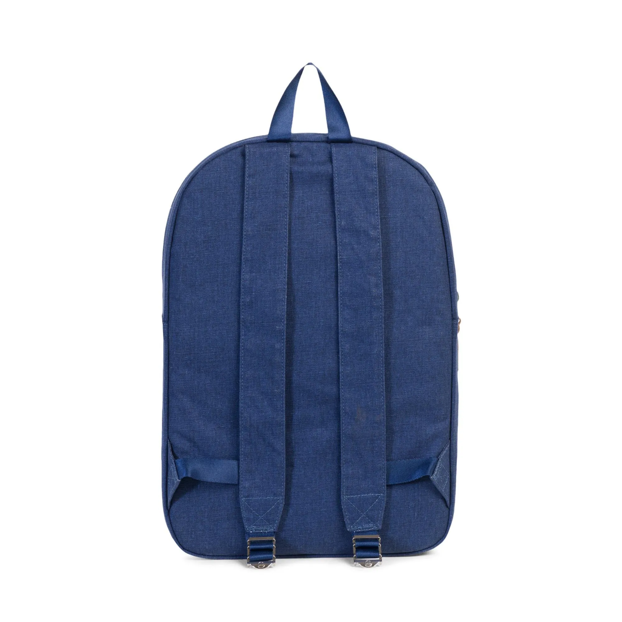 Settlement Backpack | Womens